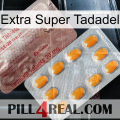 Extra Super Tadadel new13